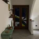 Casa Perugino Apartmán *