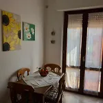 Casa Perugino *