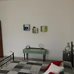Casa Perugino Città della Pieve