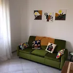 Casa Perugino Apartmán *