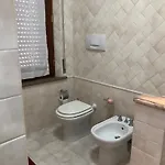 Casa Perugino Apartmán