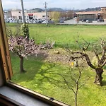 Casa Perugino * Città della Pieve
