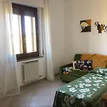 Casa Perugino Apartmán *