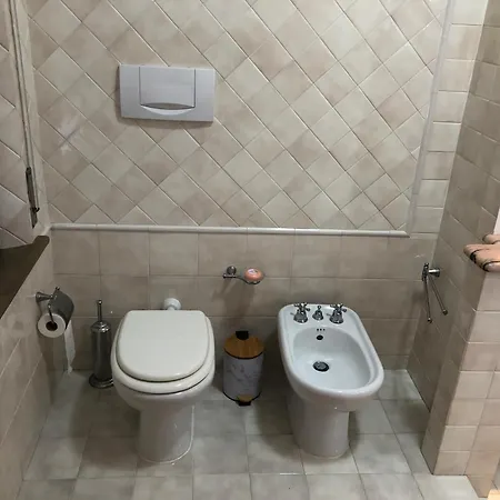 Casa Perugino Apartment Citta della Pieve